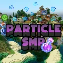 The Particle SMP