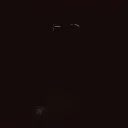 Nightsky