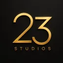 TwentyThree Studio
