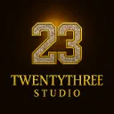 TwentyThree Studio