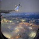 Hangout Haven
