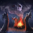 Sorcery: Contested Realm UK