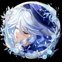 ˚˖𓍢ִִ໋🌊˚˖𓍢ִ✧˚.Fortress of Meropide°‧🫧⋆.ೃ࿔*:･