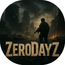 ZeroDayz Apocalypse RP | Survial Serveur