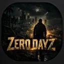 ZeroDayz Apocalypse RP | Survial Serveur