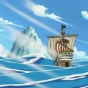 Iceburg’s Offmeta Mayorship