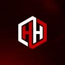 HELLHUB » Зажарим любого! avatar