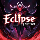 ECLIPSE | 1.16.5 avatar