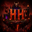HELLHUB | 1.16.5 avatar