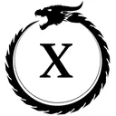 Xeilias