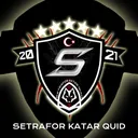 SETRAFOR KATAR QUID