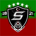 SETRAFOR KATAR QUID