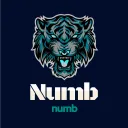 Numb