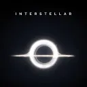 「 🌌 」Interstellar