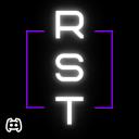 RST ROOM