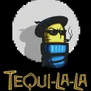 SunLife- Tequi-La-La