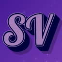 Slide Visual