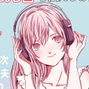 アニソン情報収集 & 雑談