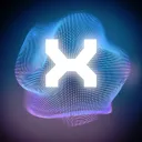 XENTARI™