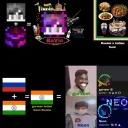 autism spectrum