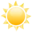 SunWorld | В разработке..