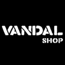 Vandal Shop