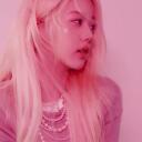 /wonyoungism         DJ2L Discord Server Icon