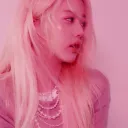 /wonyoungism  DJ2L Discord Server Icon