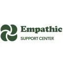 Empathic Support Center