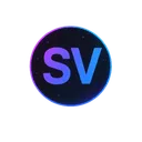 ShubhamVerse