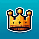 MineLegends old icon