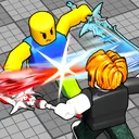 Dash Blade