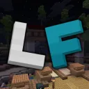 Lunar Factions | Lunar Realms