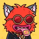 Fun Beast