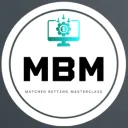 Matched Betting Masterclass (Free Server)