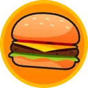 Best Games LLC