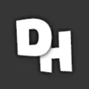 Designe Hub