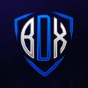 BLOC DIX | Roleplay
