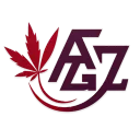 AGZ Army