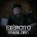 「EB」Exército Brasileiro #100