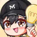 Saito's StoryTale Discord Server Icon
