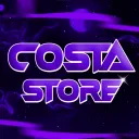 🔮 COSTA STORE🔮