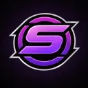Xstricker’s Community 🇫🇷