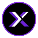 XYNG