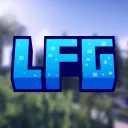 FAST LFG - Minecraft Promoting