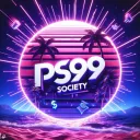 PS99 Society