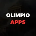 Olimpio Apps [OAP]
