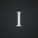 Icon Market ™