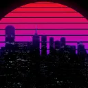 City 19 Renaissance