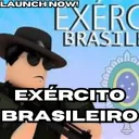 Exército Brasileiro OFC Servidor